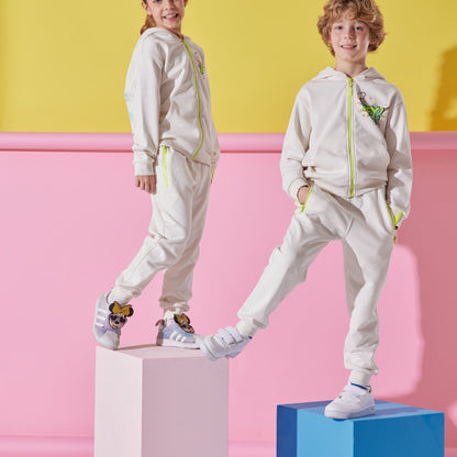 Dreamer Eşofman Takımı