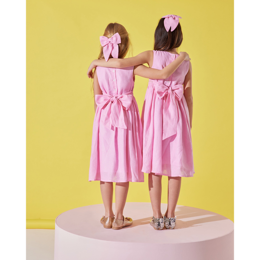 Sophia Elibise ve Toka