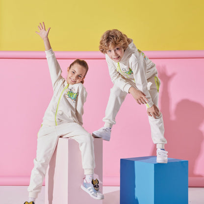 Dreamer Eşofman Takımı