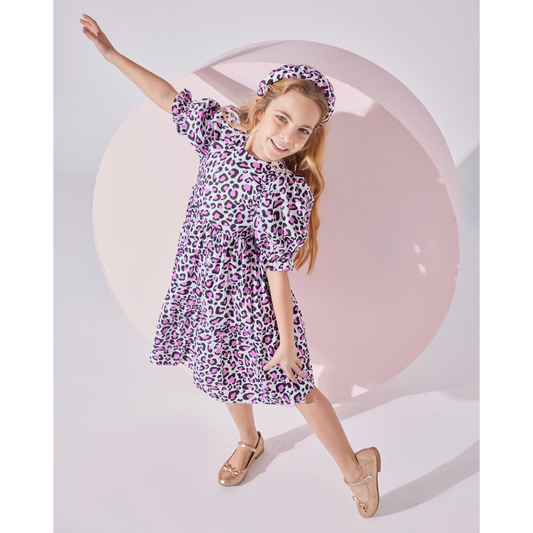 Valentina Elbise ve Saç Bandı