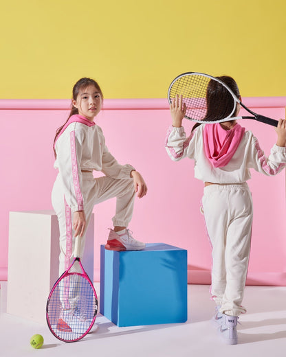 Shine Eşofman Takımı