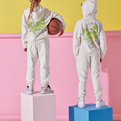 Dreamer Eşofman Takımı