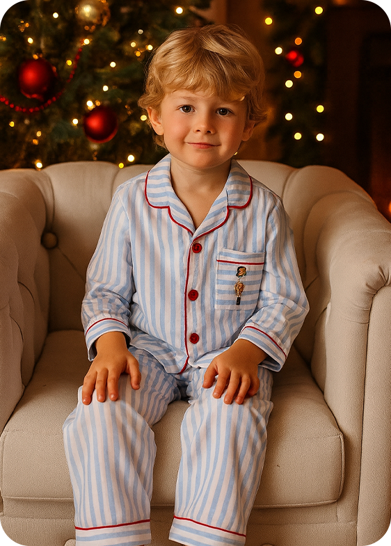 <strong>Her Yaşta Konfor</strong>,