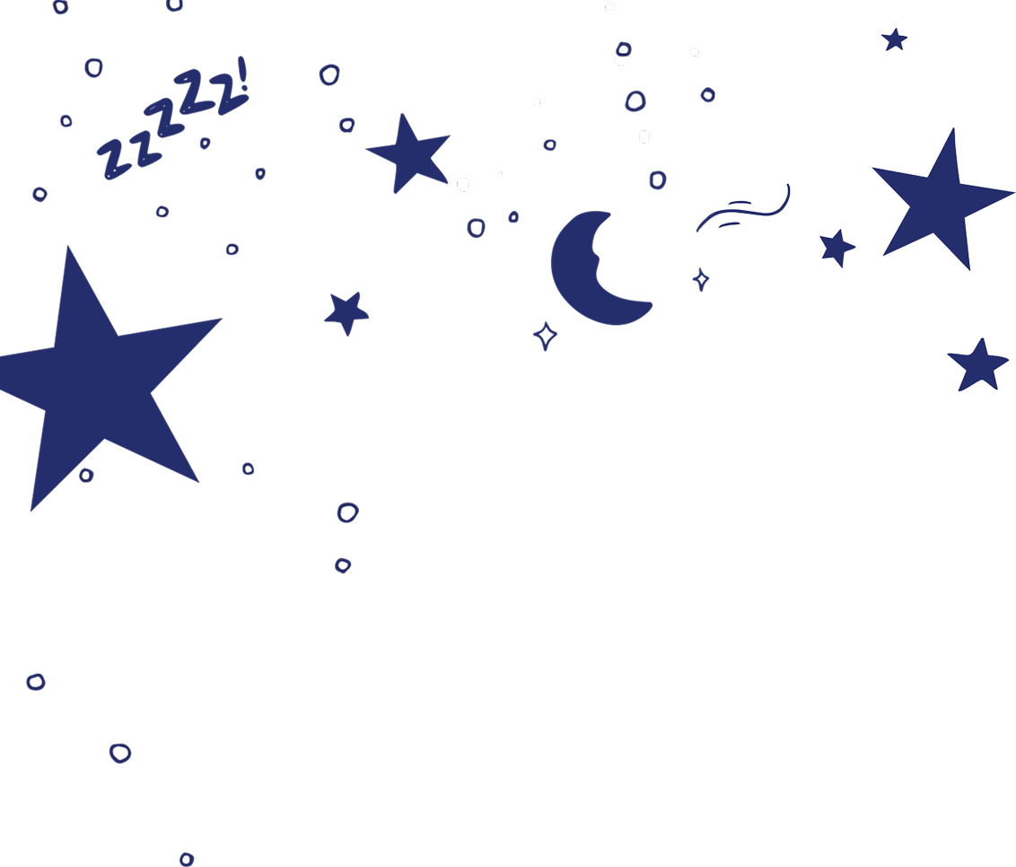 <strong>Her Yaşta Konfor</strong>,