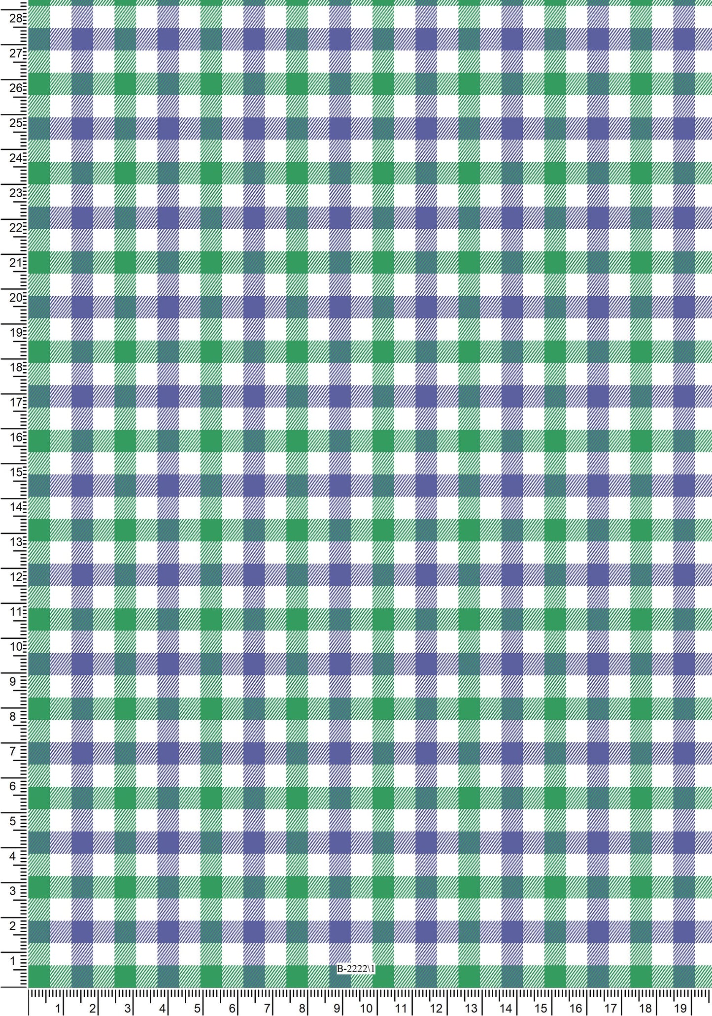 Eric Uyku Arkadaşlı Pijama Seti