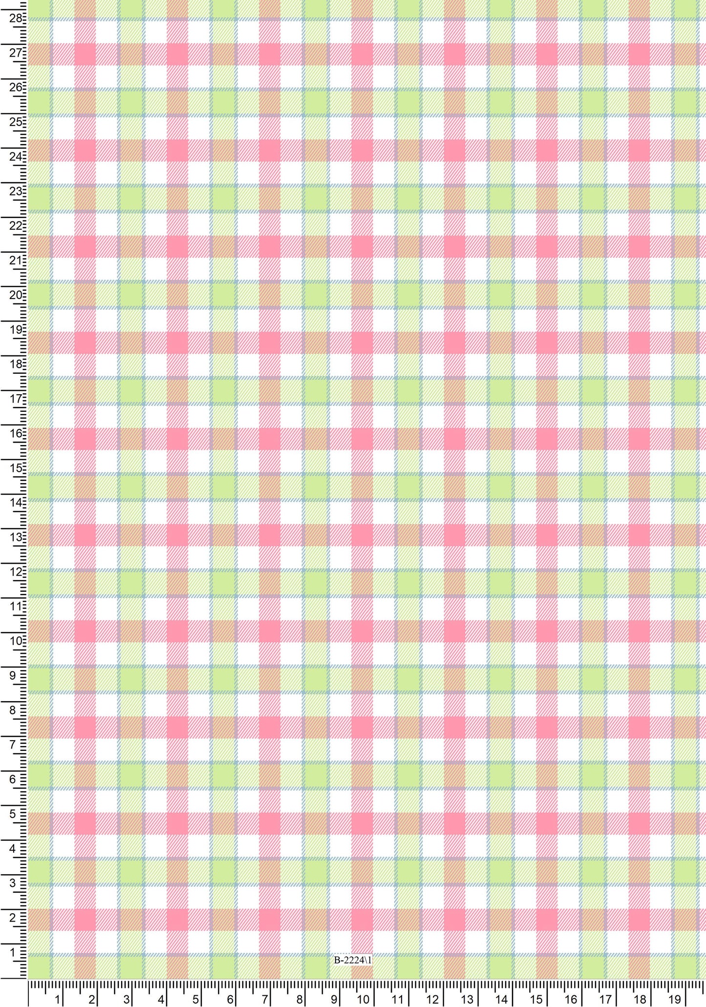 Cheer Uyku Arkadaşlı Pijama Seti