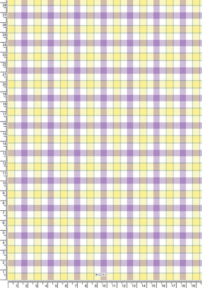 Lilly Uyku Arkadaşlı Pijama Seti