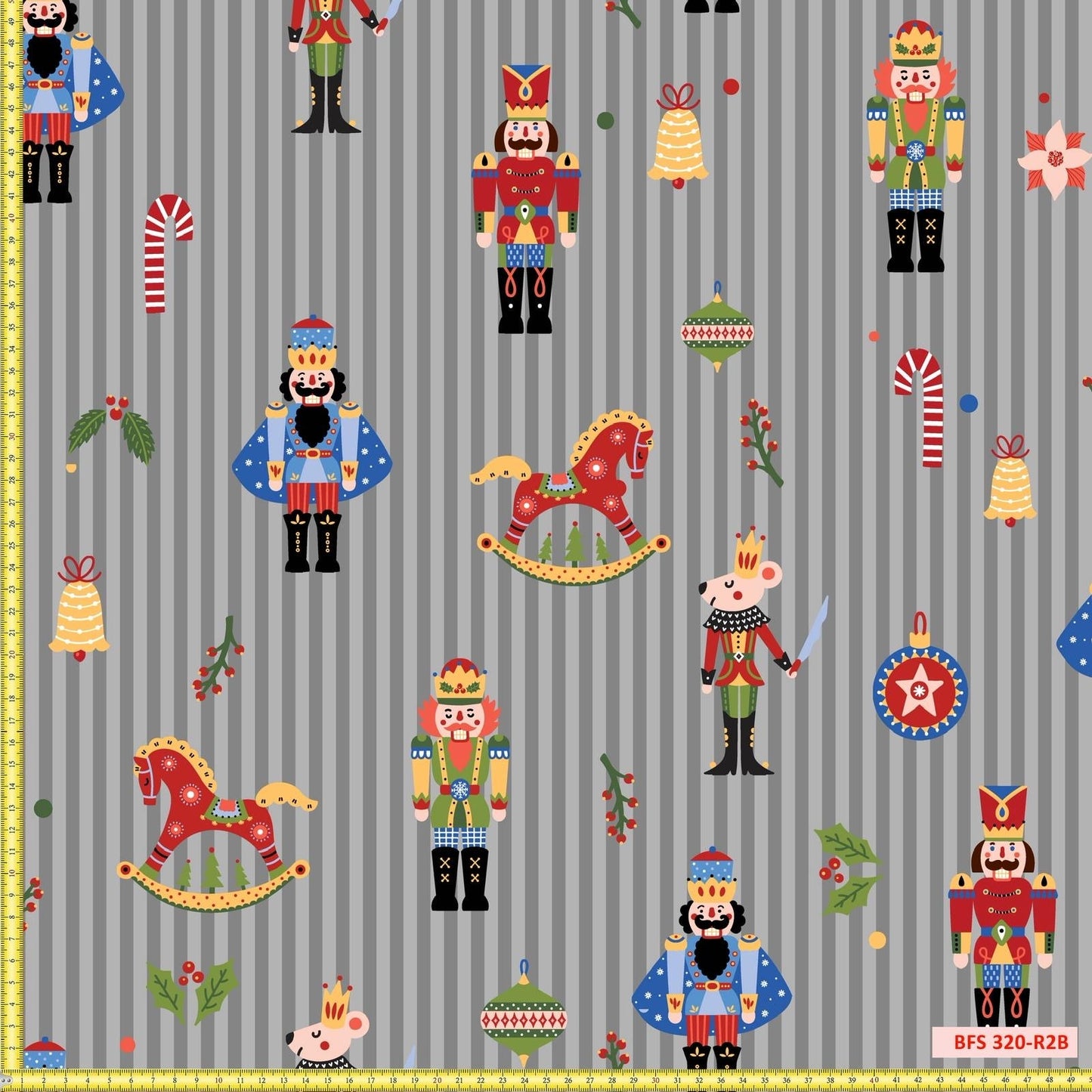 Soldat Uyku Arkadaşlı Pijama Seti