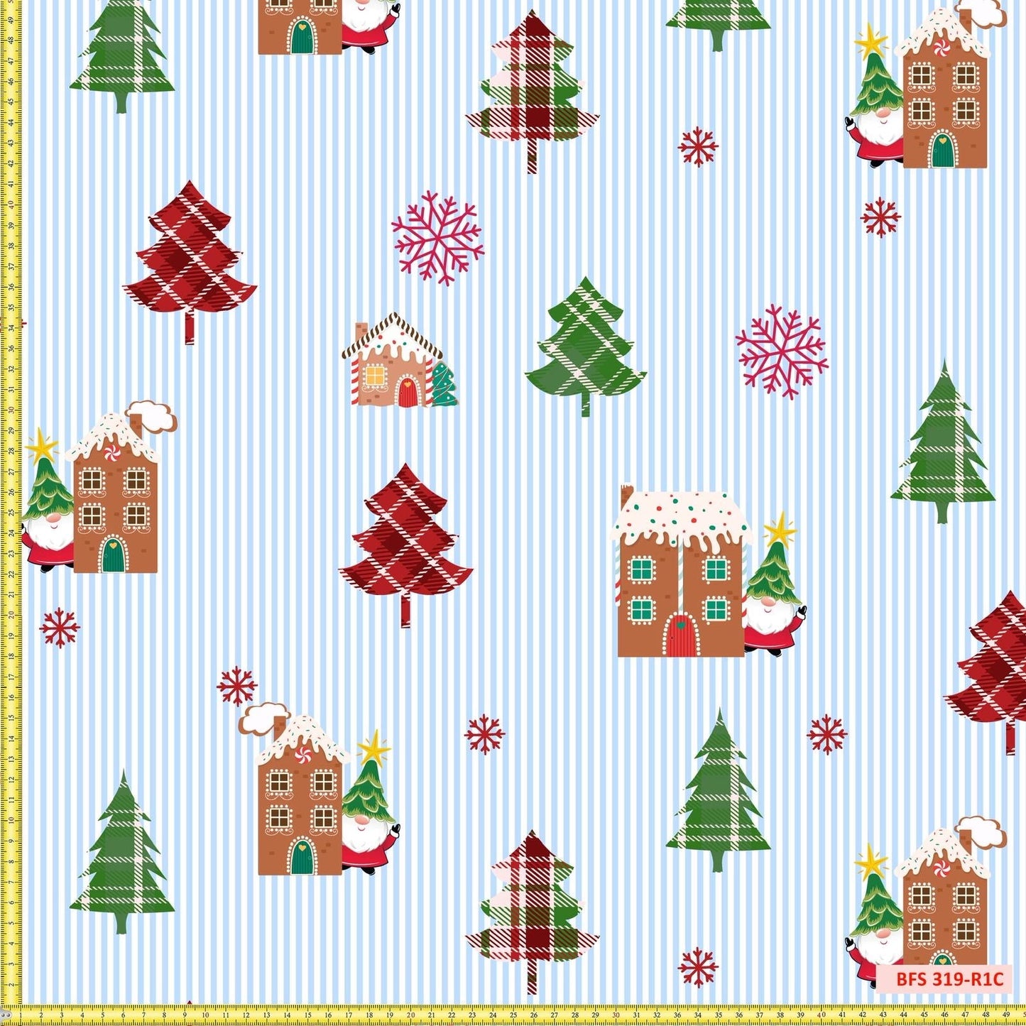 Gingerhouse Uyku Arkadaşlı Pijama Seti