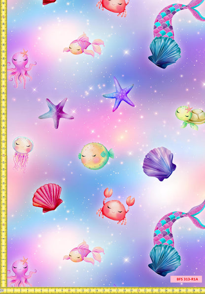 Dreamy Uyku Arkadaşlı Pijama Seti