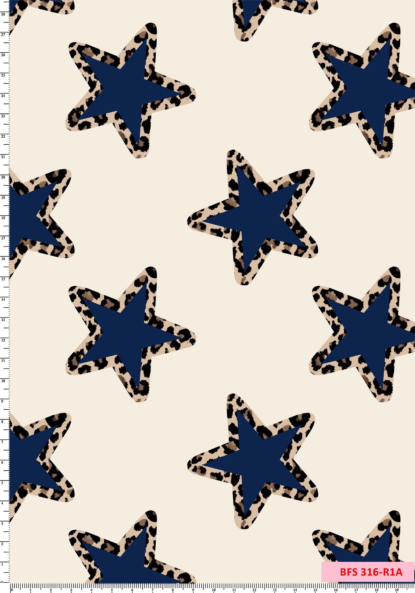 Leonie Uyku Arkadaşlı Pijama Seti