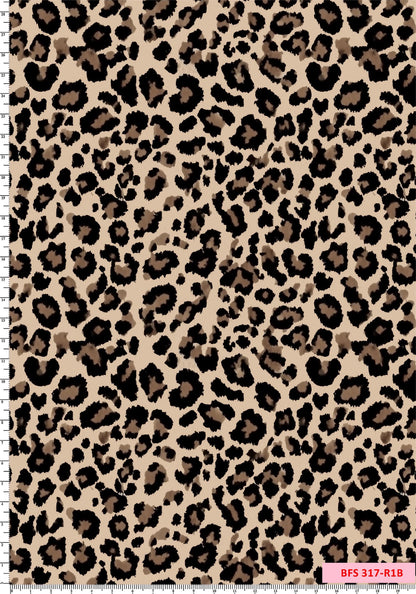 Leonie Uyku Arkadaşlı Pijama Seti