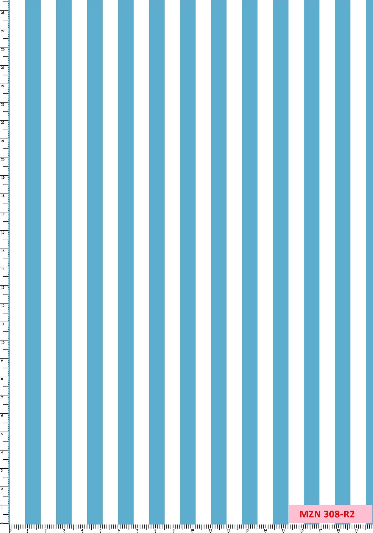 Space Uyku Arkadaşlı Pijama Seti