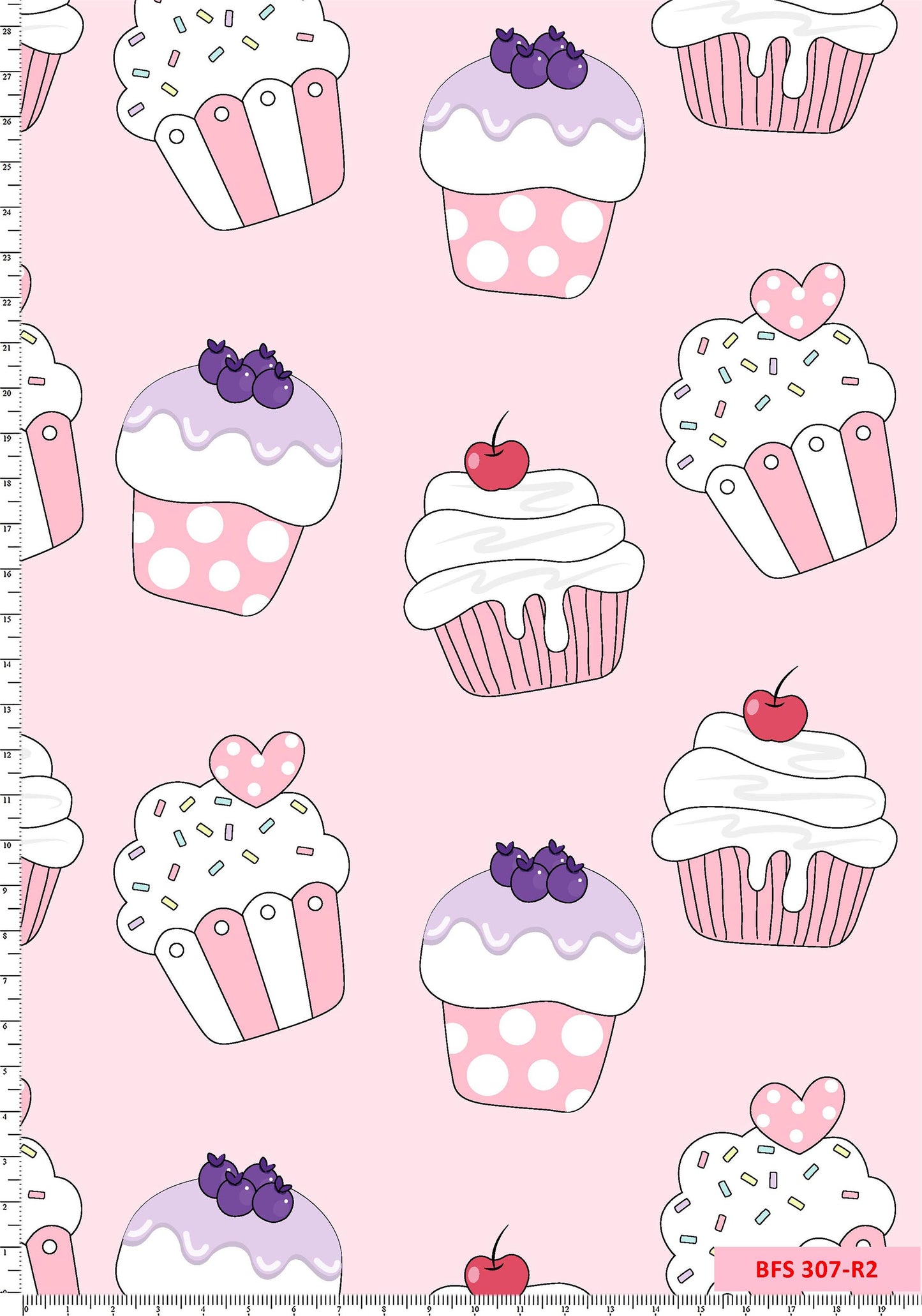 Lulu Uyku Arkadaşlı Pijama Seti