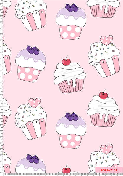 Lulu Uyku Arkadaşlı Pijama Seti