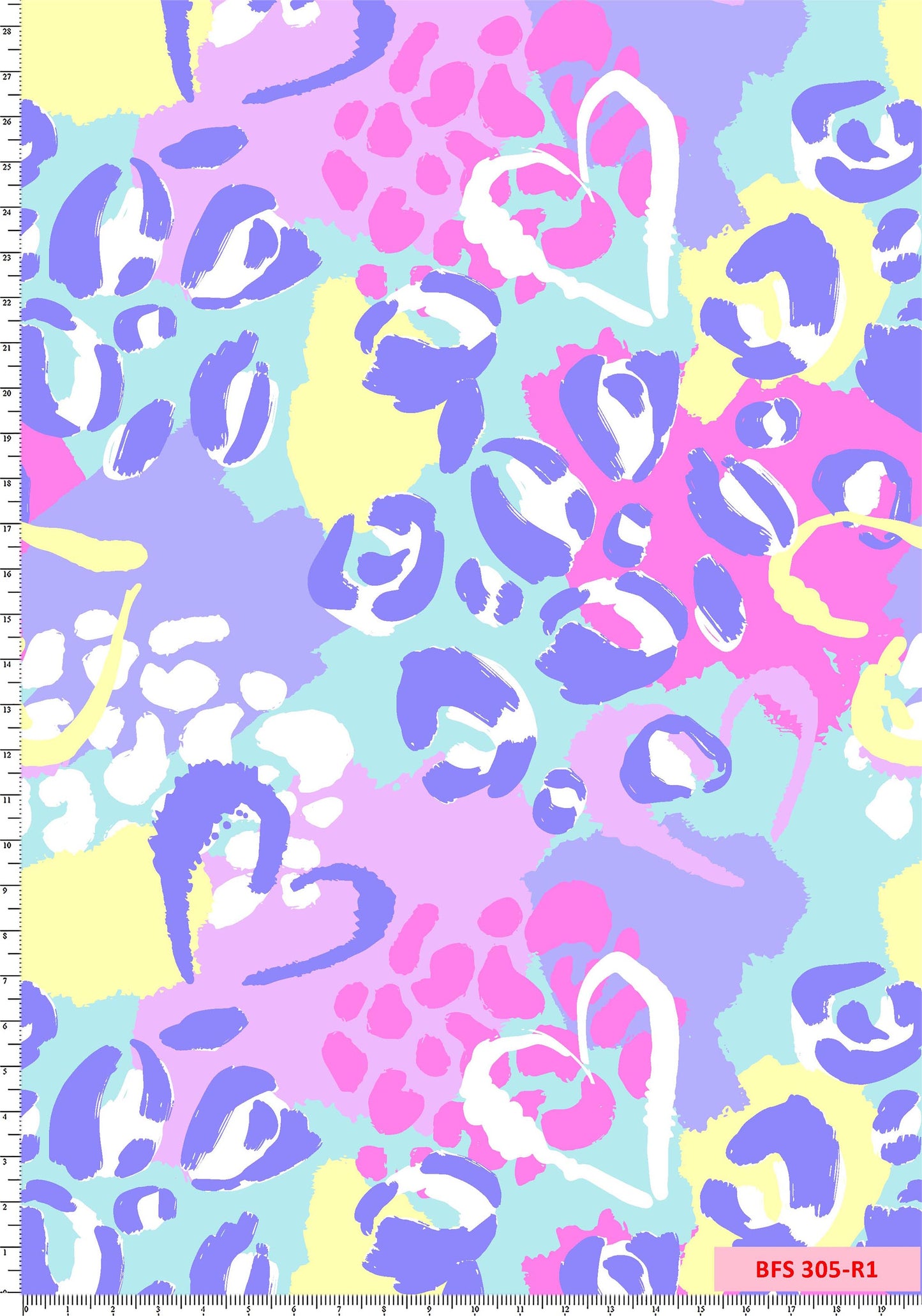 Audrey Uyku Arkadaşlı Pijama Seti