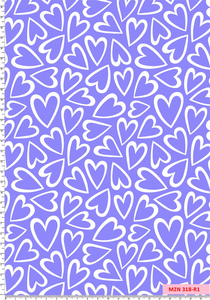 Audrey Uyku Arkadaşlı Pijama Seti