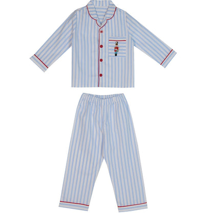 Danilo Pijama Takımı