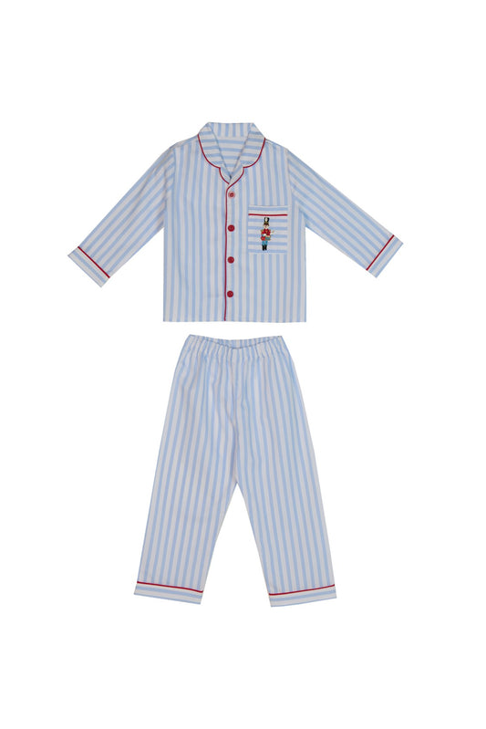 Danilo Pijama Takımı