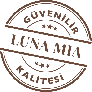 neden-luna-mia